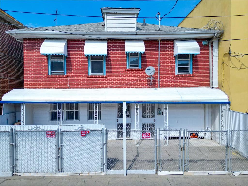 2459 Bath Avenue, Brooklyn, New York image 1