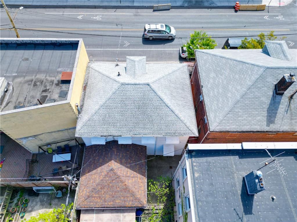 2459 Bath Avenue, Brooklyn, New York image 27