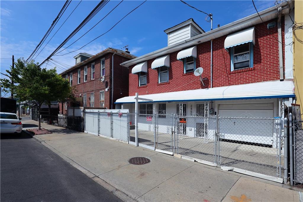 2459 Bath Avenue, Brooklyn, New York image 2