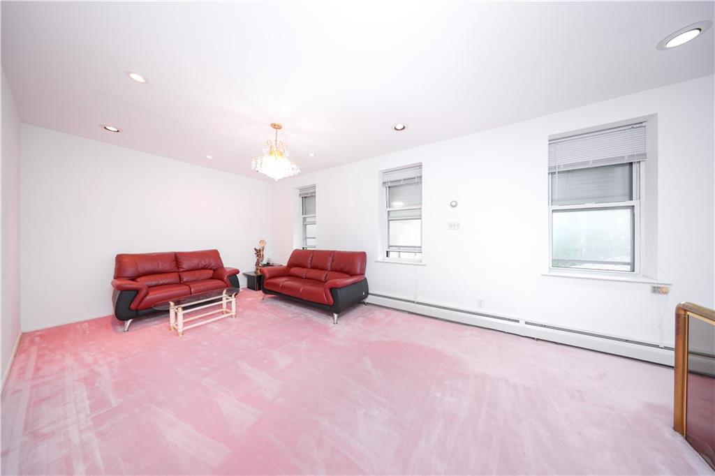 2459 Bath Avenue, Brooklyn, New York image 4