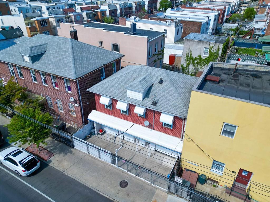 2459 Bath Avenue, Brooklyn, New York image 24