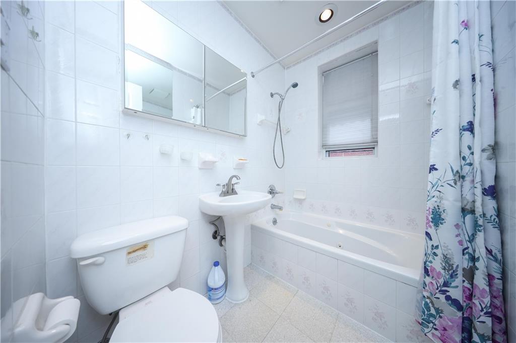 2459 Bath Avenue, Brooklyn, New York image 10