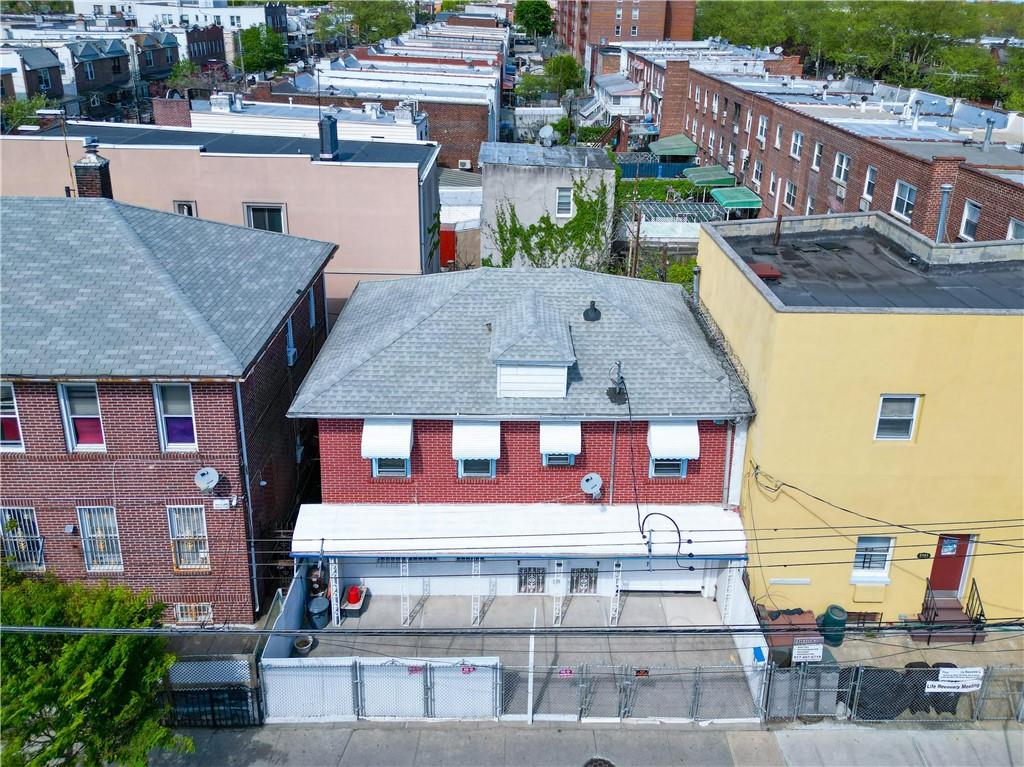 2459 Bath Avenue, Brooklyn, New York image 23