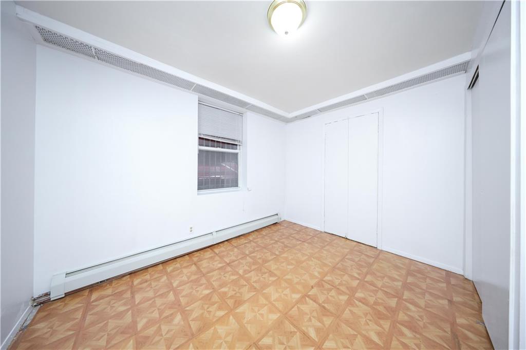 2459 Bath Avenue, Brooklyn, New York image 15