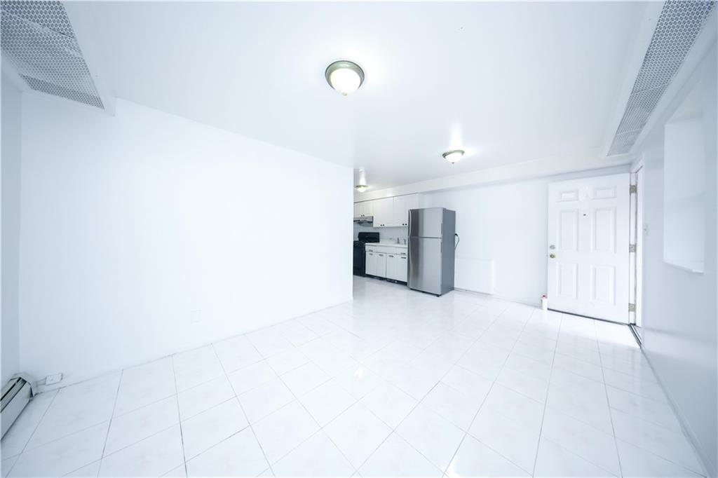 2459 Bath Avenue, Brooklyn, New York image 11