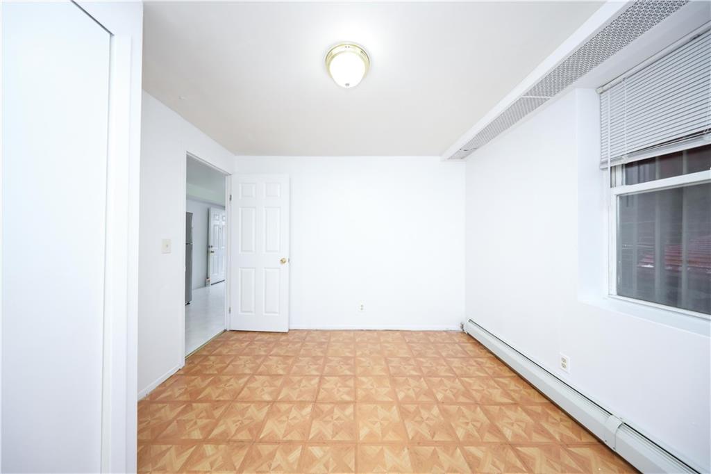 2459 Bath Avenue, Brooklyn, New York image 16