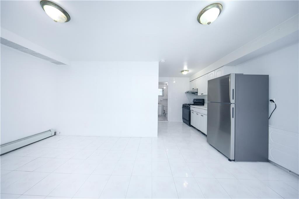 2459 Bath Avenue, Brooklyn, New York image 13