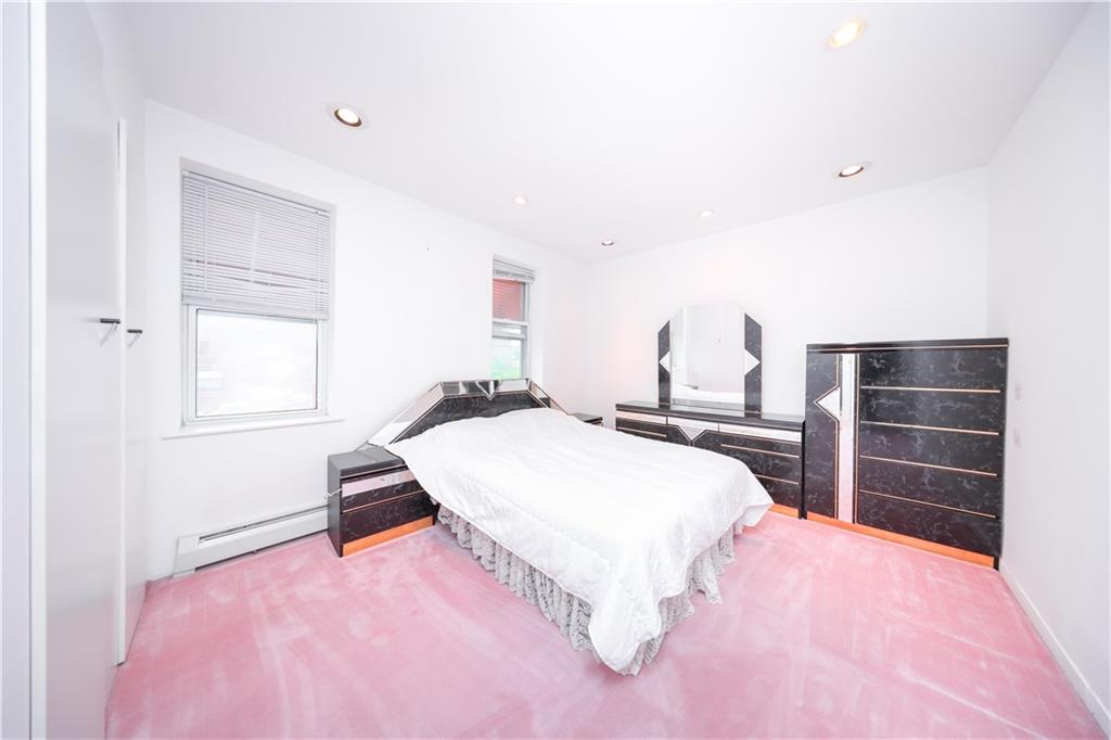 2459 Bath Avenue, Brooklyn, New York image 7