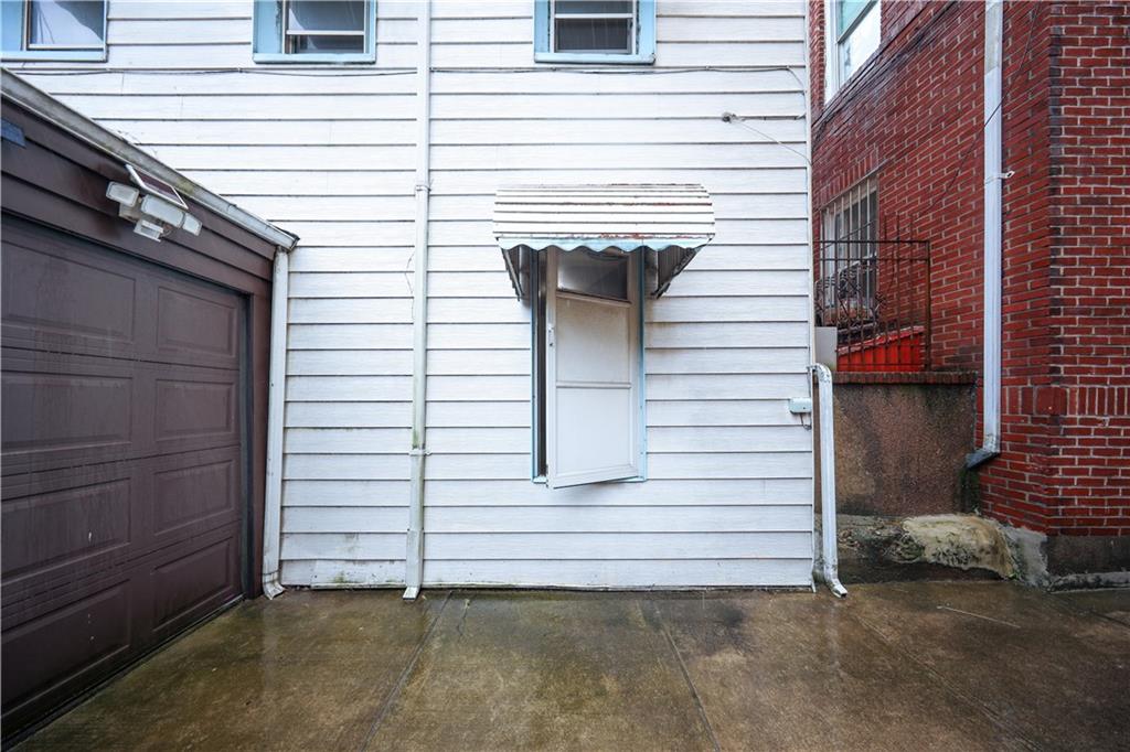 2459 Bath Avenue, Brooklyn, New York image 18