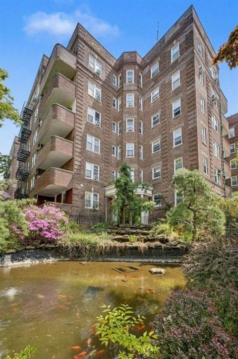 Photo of 1620 Avenue I #505, Brooklyn, NY 11230 (MLS # 500958)