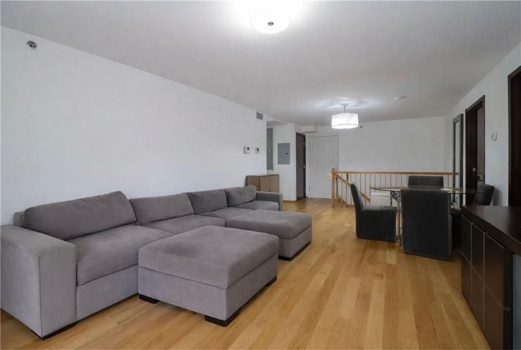 Photo of 2747 26th Street #101, Brooklyn, NY 11235 (MLS # 499732)