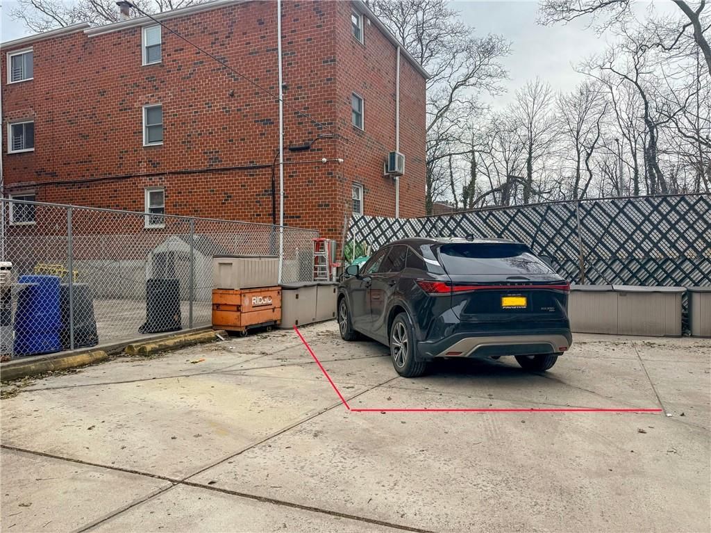 Photo of 2747 26th Street #101, Brooklyn, NY 11235 (MLS # 499732)