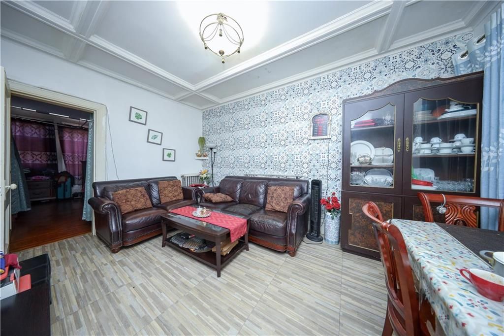 Photo of 622 Marlborough Road, Brooklyn, NY 11226 (MLS # 487406)