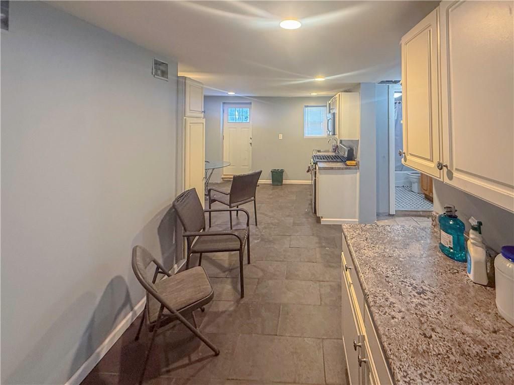 Photo of 115 Victory Boulevard, Richmond, NY 10301 (MLS # 499054)