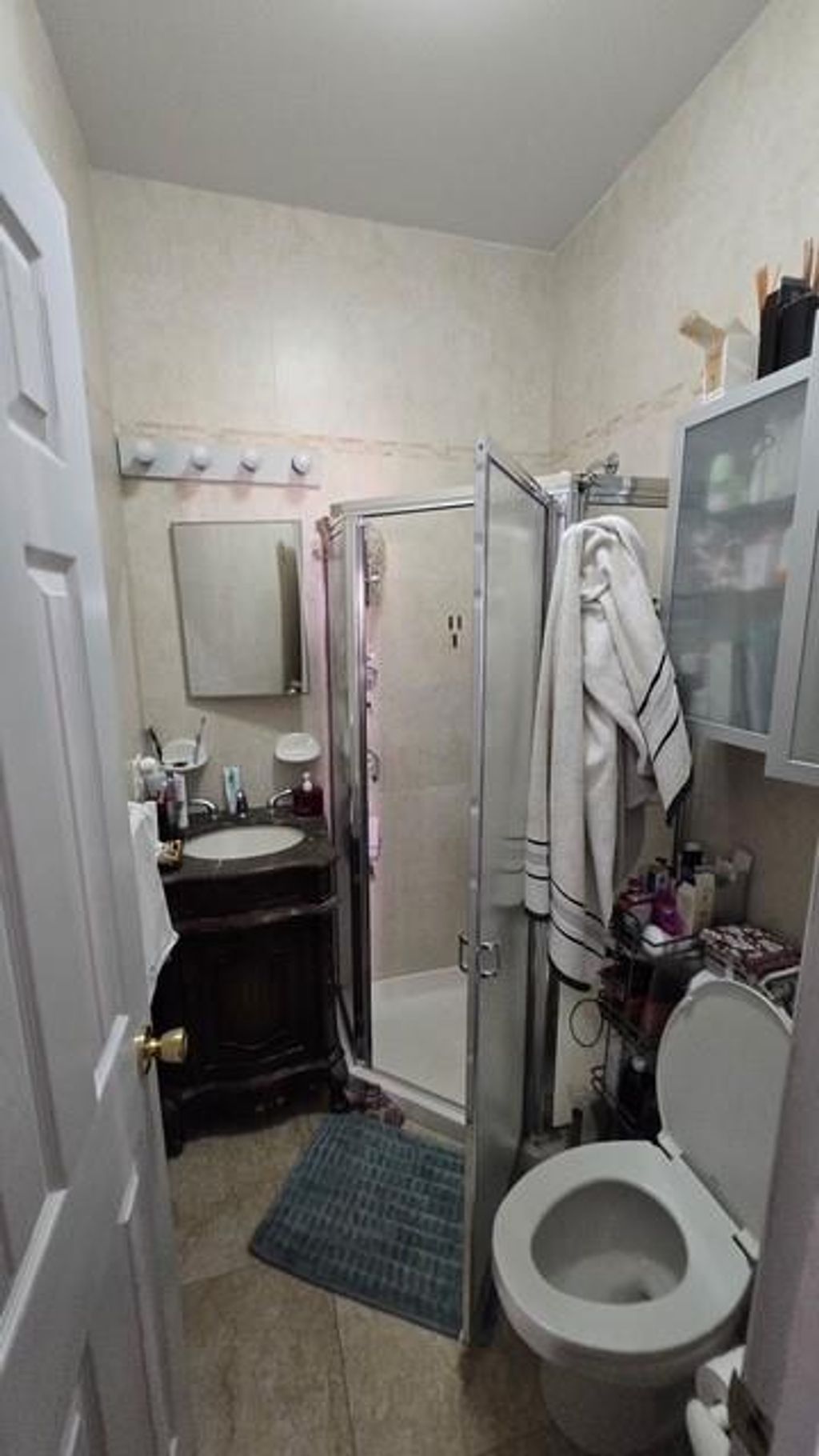 Photo of 2615 Shore Parkway, Brooklyn, NY 11223 (MLS # 496101)