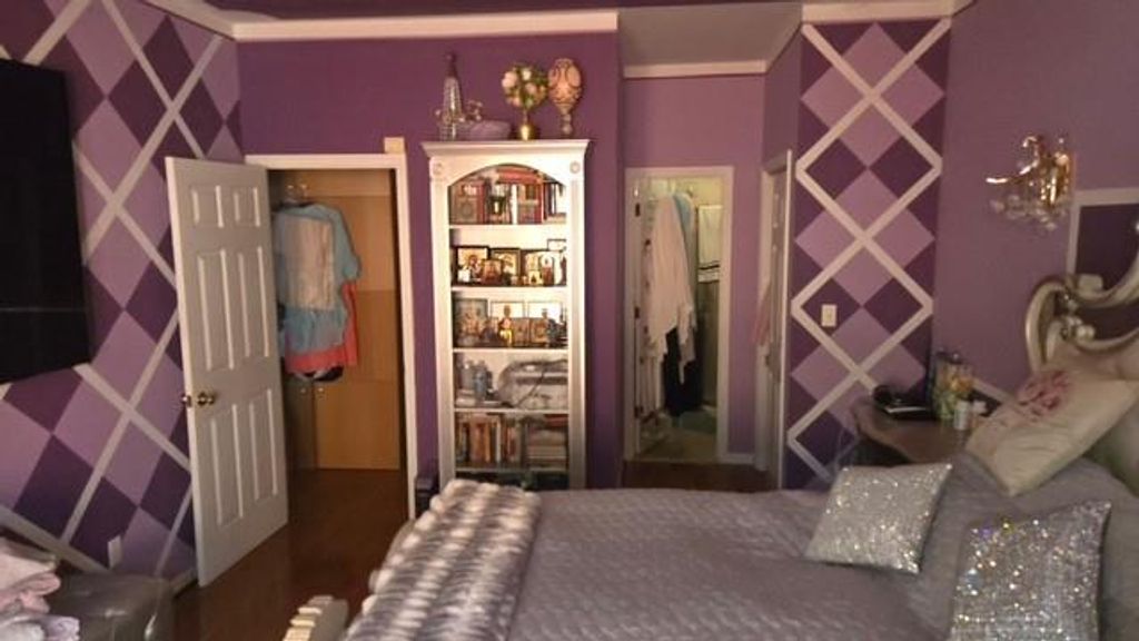 Photo of 2615 Shore Parkway, Brooklyn, NY 11223 (MLS # 496101)