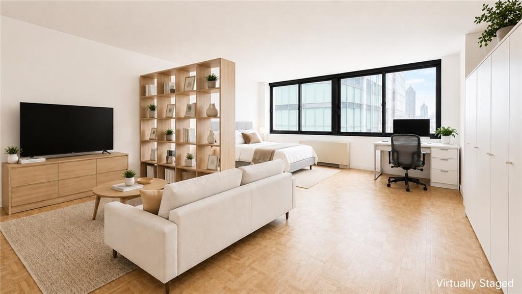 Photo of 376 Broadway #13G, Manhattan, NY 10013 (MLS # 502455)