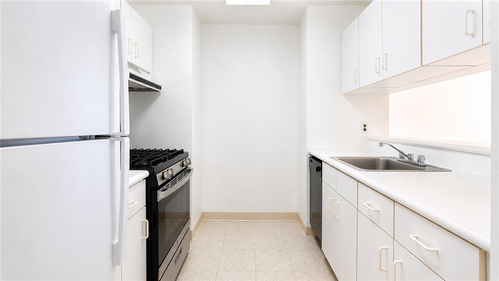 Photo of 376 Broadway #13G, Manhattan, NY 10013 (MLS # 502455)