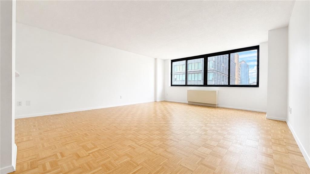 Photo of 376 Broadway #13G, Manhattan, NY 10013 (MLS # 502455)