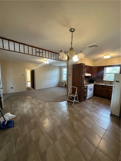 Multifamily For Rent - 9424 Avenue K #2<br/> Kings County, Brooklyn, NY 11236