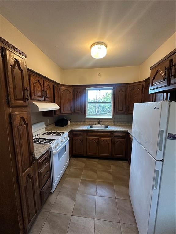 Photo of 9424 Avenue K #2, Brooklyn, NY 11236 (MLS # 503191)