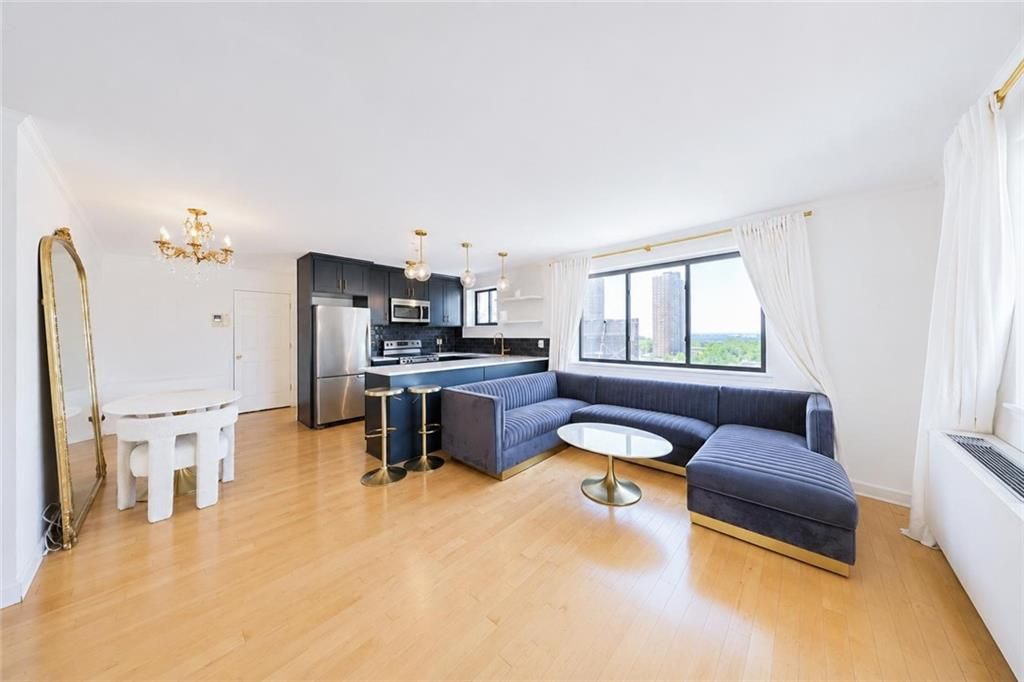 Photo of 420 64th Street #7A, Brooklyn, NY 11220 (MLS # 501639)