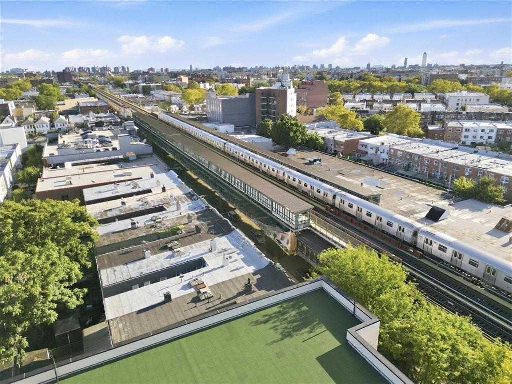 Photo of 212 Ave M Avenue, Brooklyn, NY 11230 (MLS # 504545)