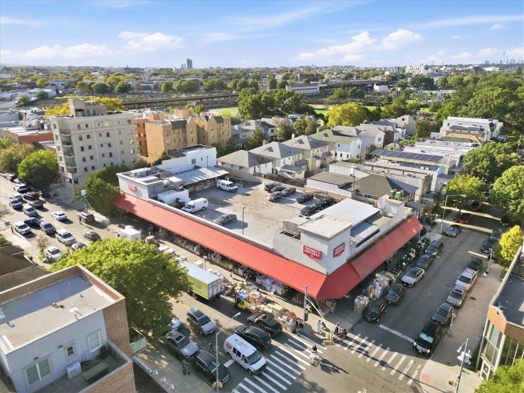 Photo of 212 Ave M Avenue, Brooklyn, NY 11230 (MLS # 504545)