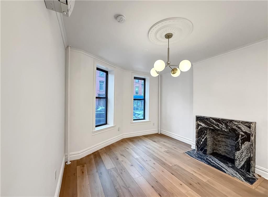 Photo of 249 11th Street #1, Brooklyn, NY 11215 (MLS # 500989)