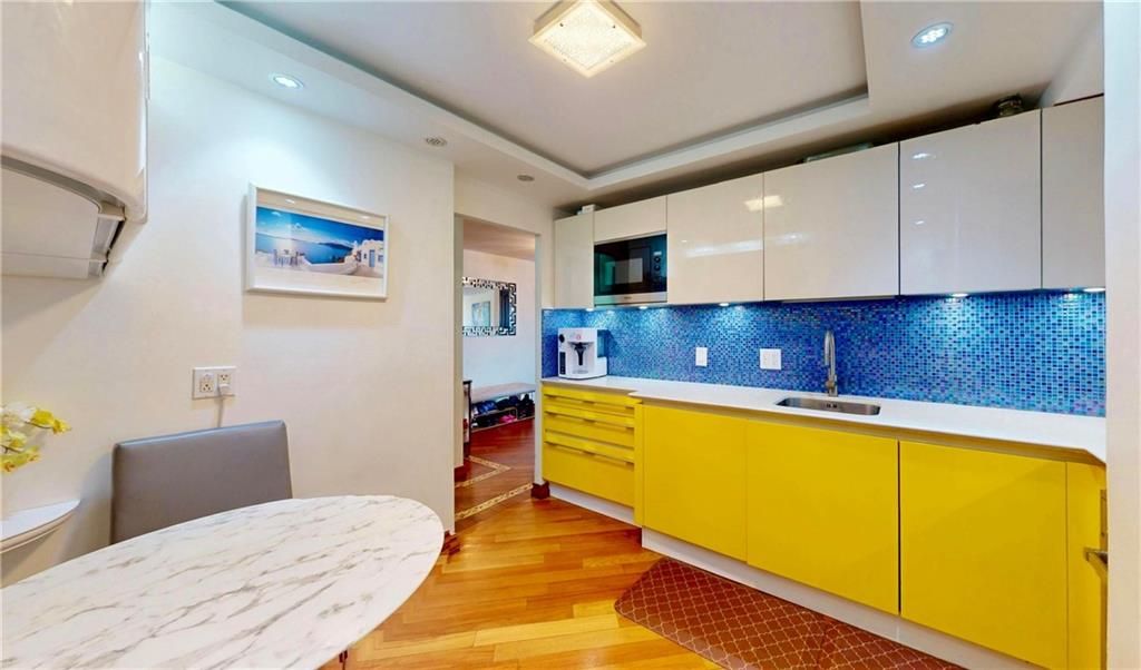 Photo of 35 Seacoast Terrace #20, Brooklyn, NY 11235 (MLS # 501257)