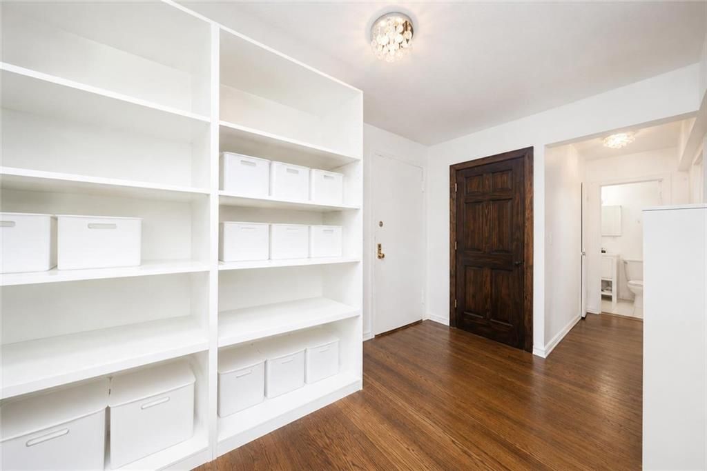 Photo of 100 Colfax Avenue #6G, Staten Island, NY 10306 (MLS # 501531)