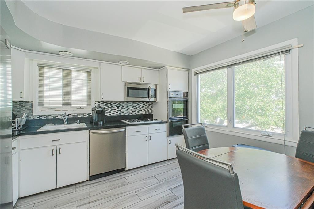 Photo of 1438 70th Street, Brooklyn, NY 11234 (MLS # 496230)