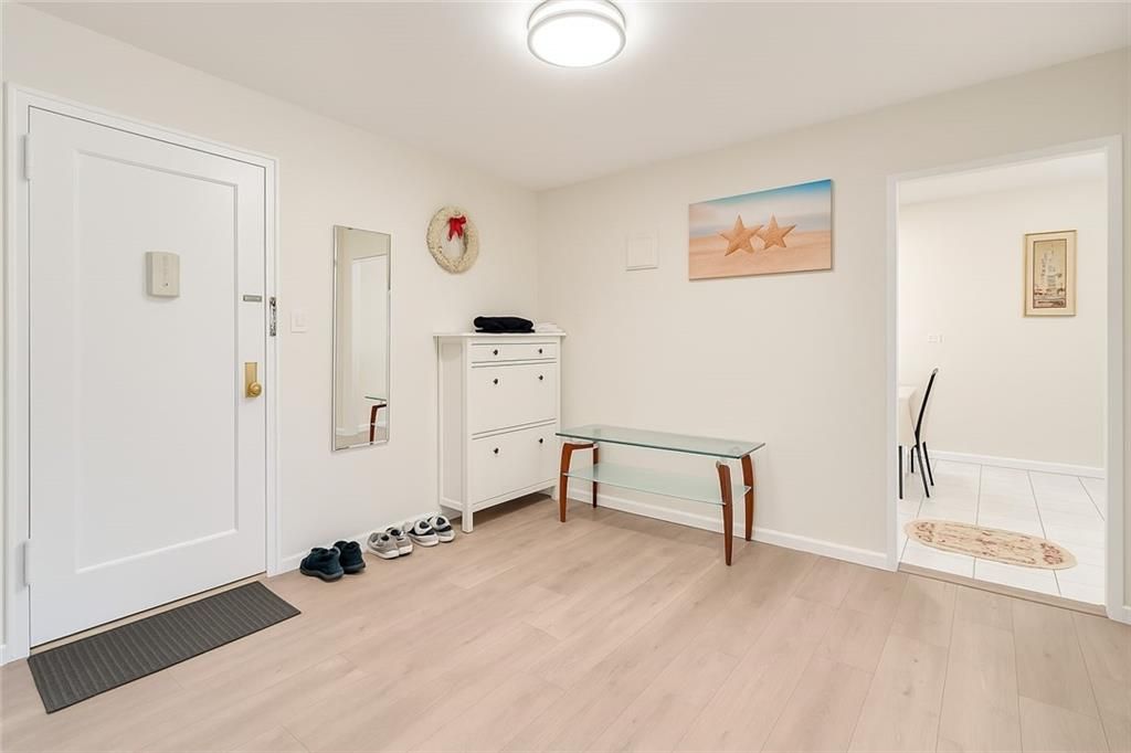 Photo of 2461 29th Street #4K, Brooklyn, NY 11235 (MLS # 496240)
