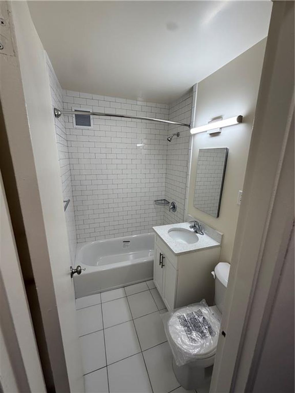 Photo of 3235 Emmons Avenue #409, Brooklyn, NY 11235 (MLS # 499238)