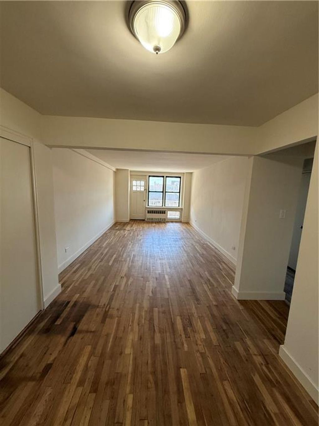 Photo of 3235 Emmons Avenue #409, Brooklyn, NY 11235 (MLS # 499238)