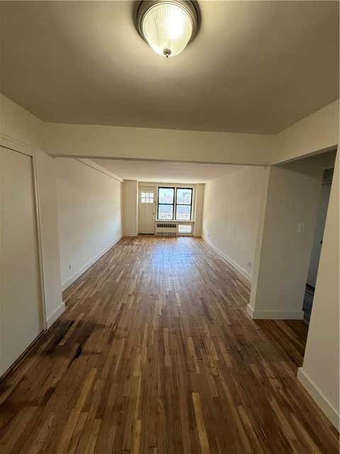 Homes For Sale - 3235 Emmons Avenue #409<br/> Brooklyn, NY 11235