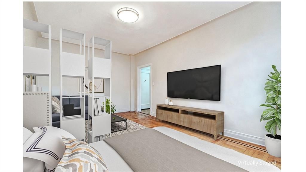 Photo of 1801 Avenue N #4G, Brooklyn, NY 11230 (MLS # 497096)