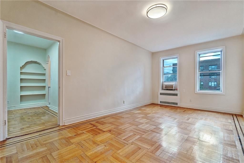 Photo of 1801 Avenue N #4G, Brooklyn, NY 11230 (MLS # 497096)