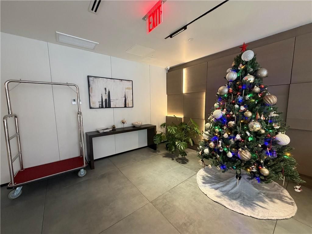 Photo of 2286 Cropsey Avenue #18C, Brooklyn, NY 11214 (MLS # 497871)