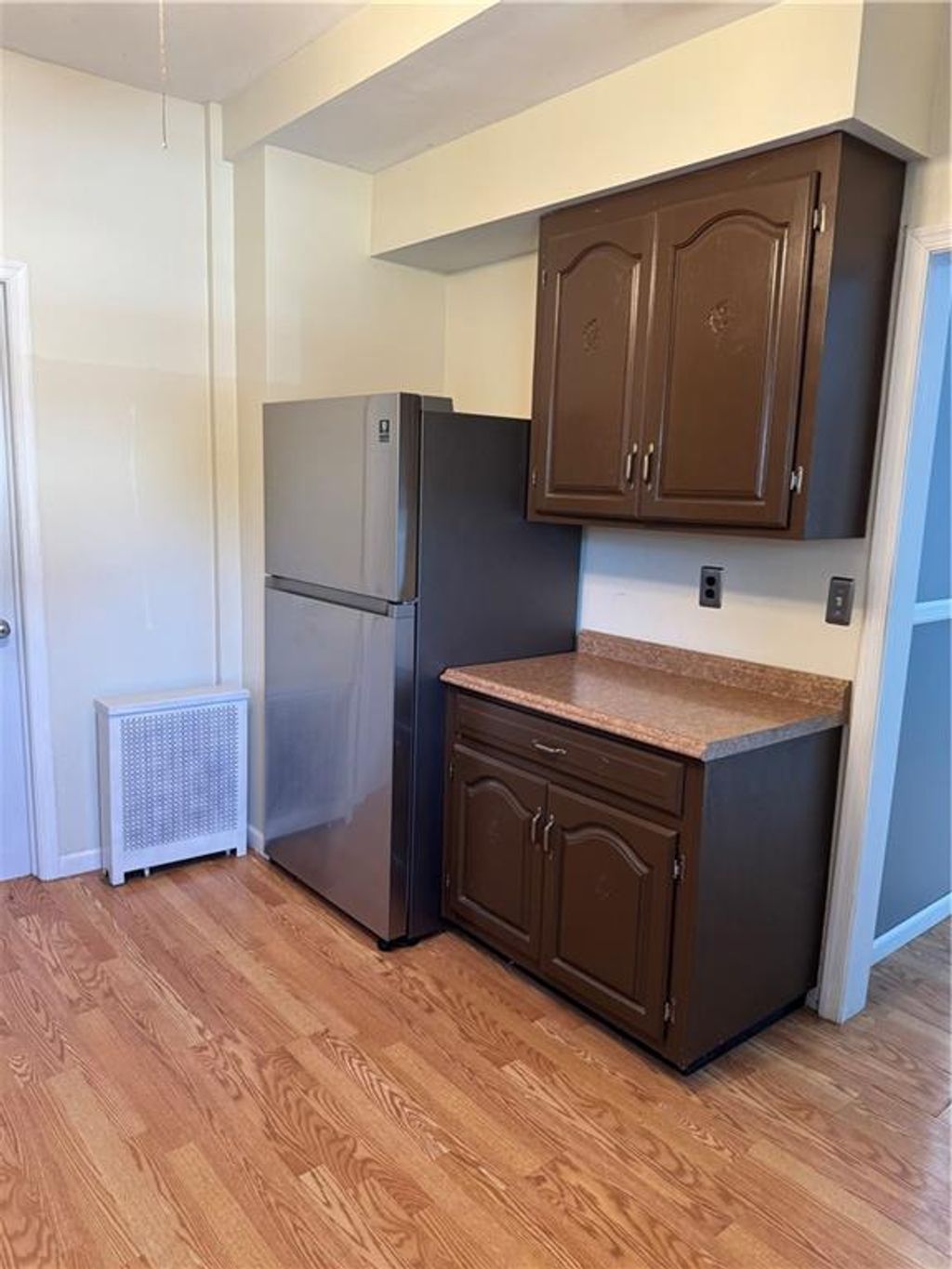 Photo of 7138 Amboy Road, Staten Island, NY 10307 (MLS # 501553)