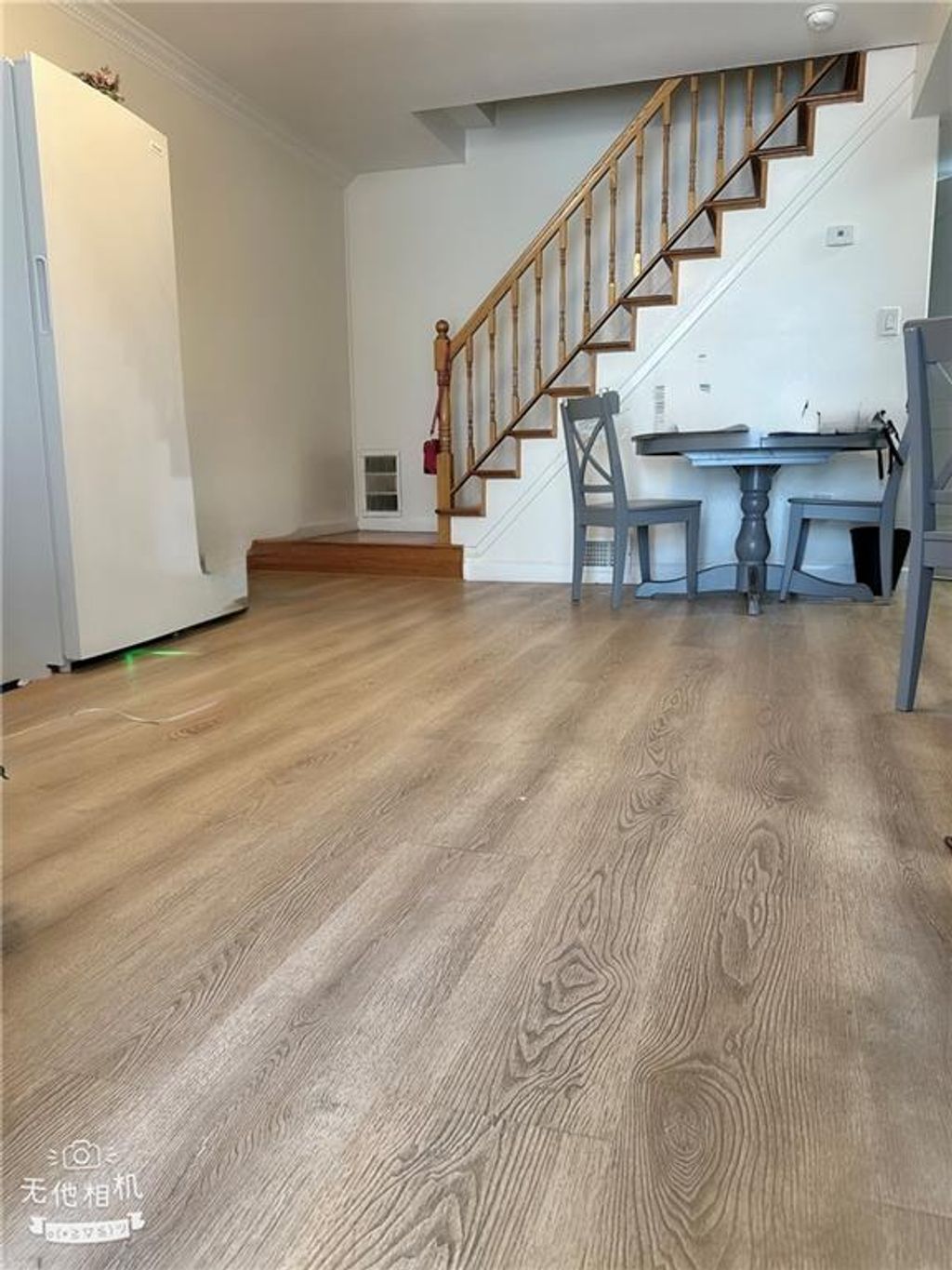 Photo of 14 GREENTREE Lane, State Island, NY 10314 (MLS # 500624)