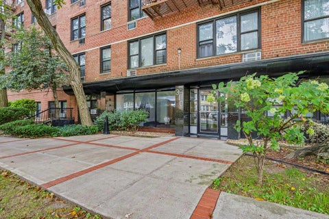 Homes For Sale - 310 Lenox Road #3T<br/> Brooklyn, NY 11226