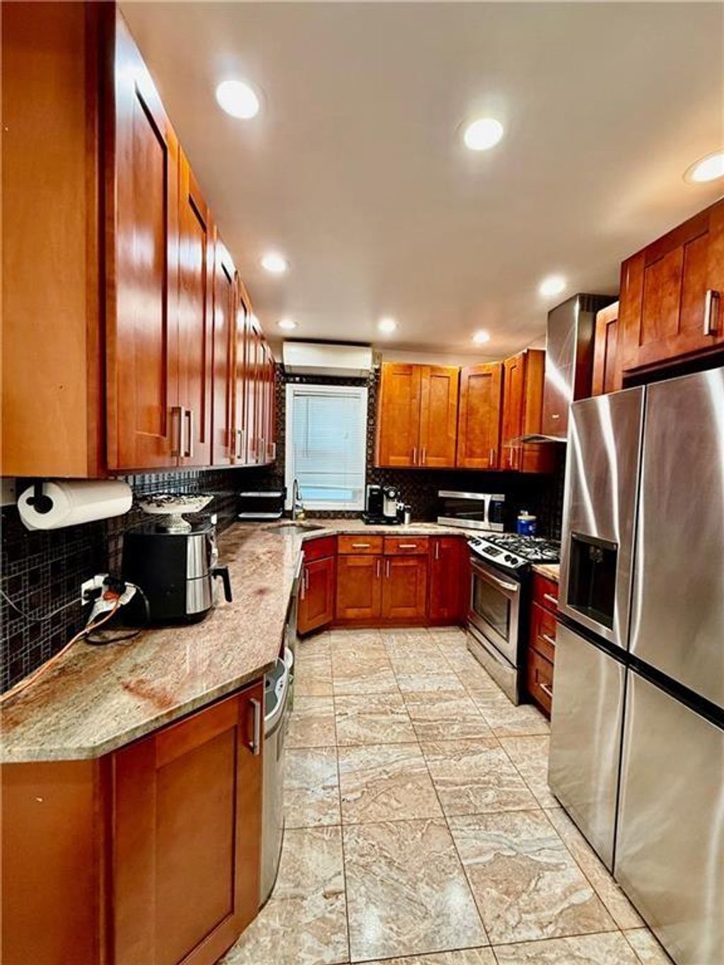 Photo of 1117 Glenwood Road, Brooklyn, NY 11230 (MLS # 500824)