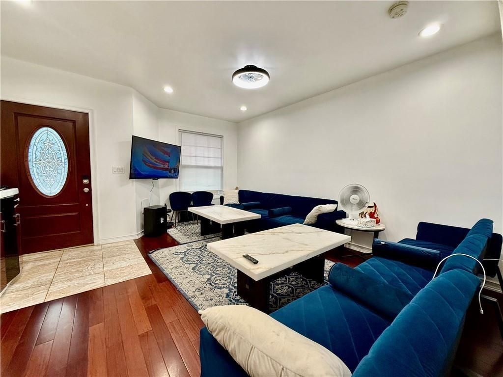 Photo of 1117 Glenwood Road, Brooklyn, NY 11230 (MLS # 500824)