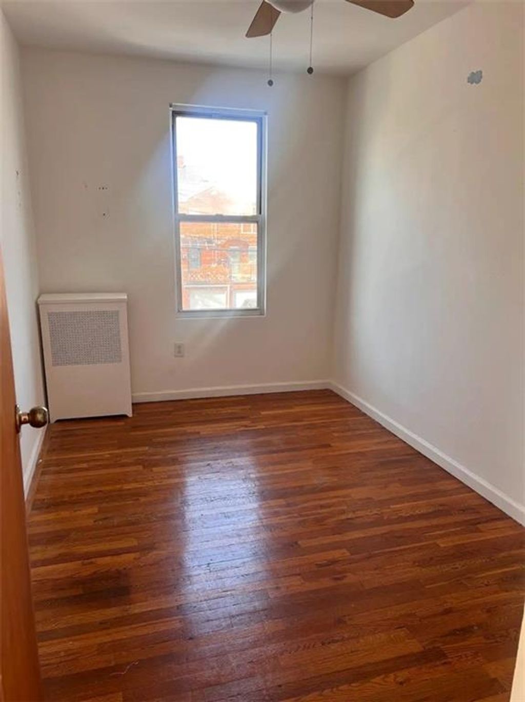 Photo of 8741 16th Avenue #2, Brooklyn, NY 11214 (MLS # 499818)