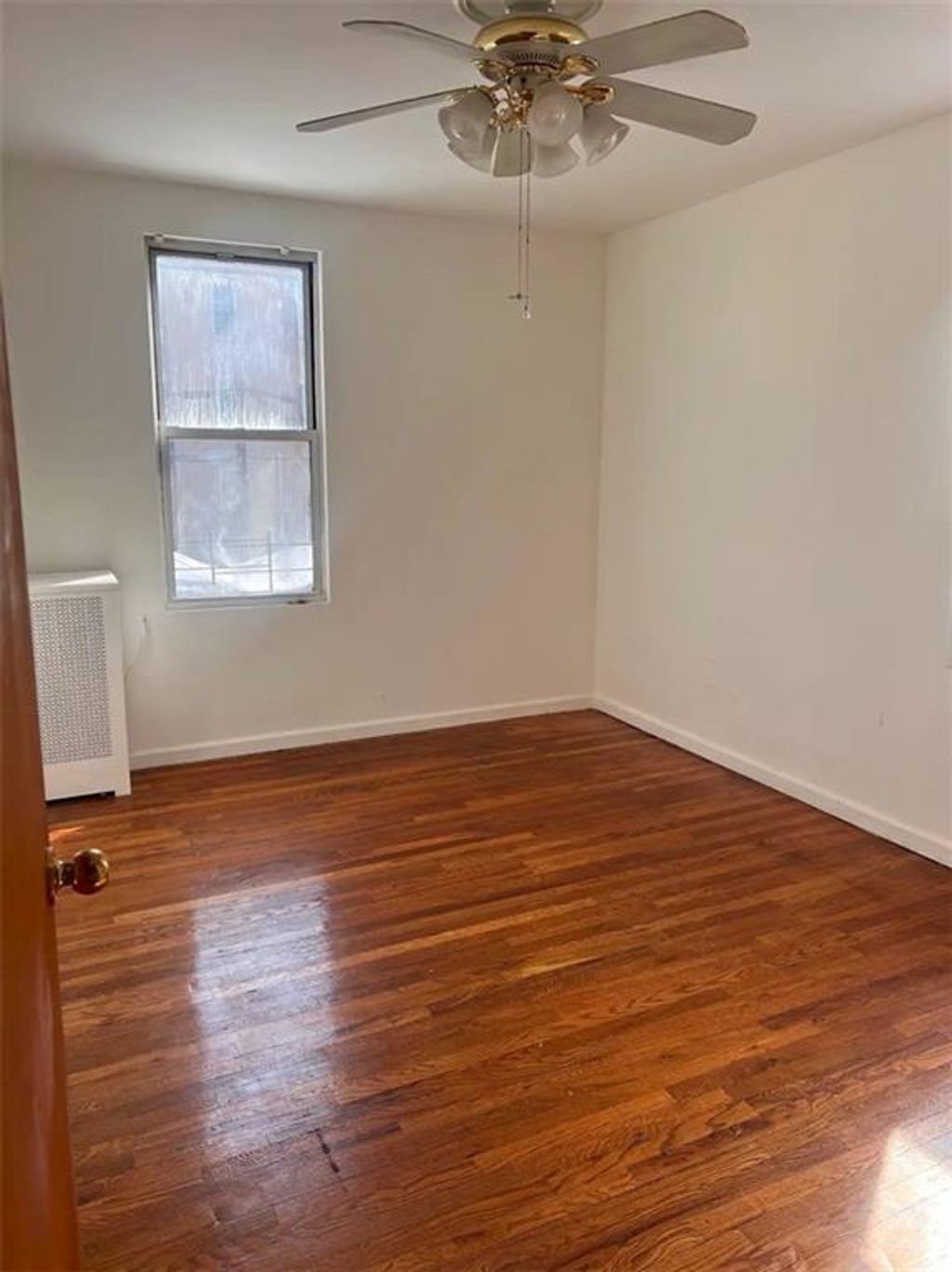 Photo of 8741 16th Avenue #2, Brooklyn, NY 11214 (MLS # 499818)