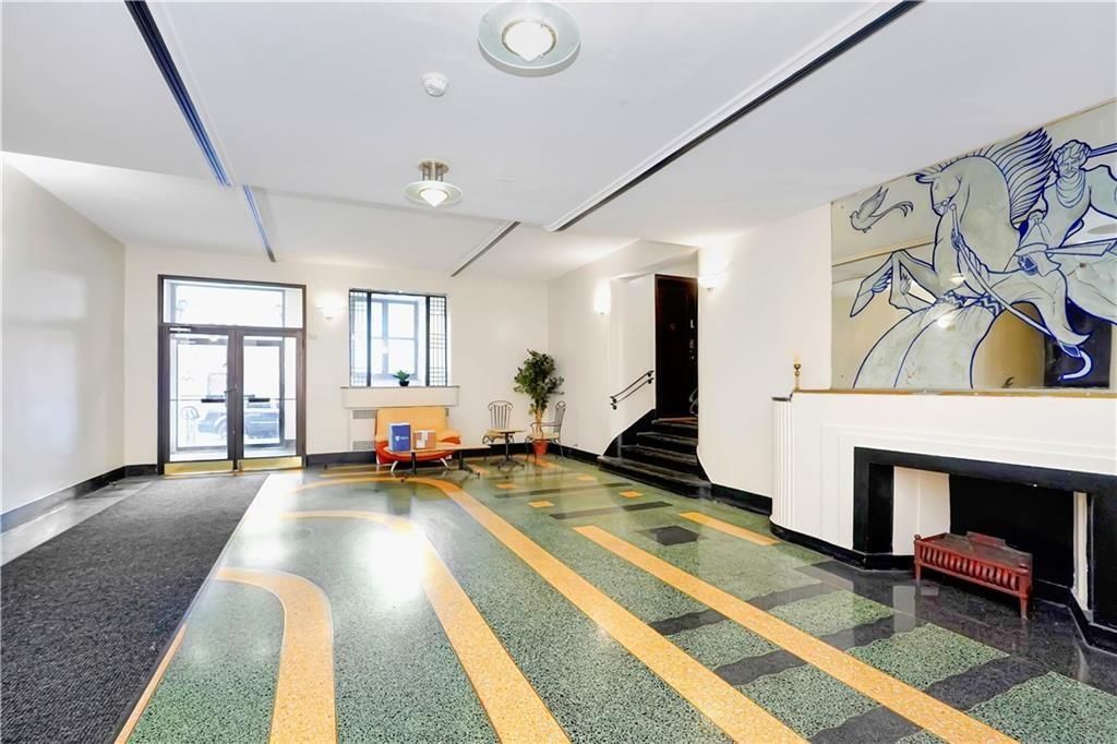 Photo of 1680 Ocean Avenue #6A, Brooklyn, NY 11230 (MLS # 487378)