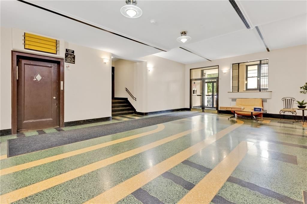 Photo of 1680 Ocean Avenue #6A, Brooklyn, NY 11230 (MLS # 487378)