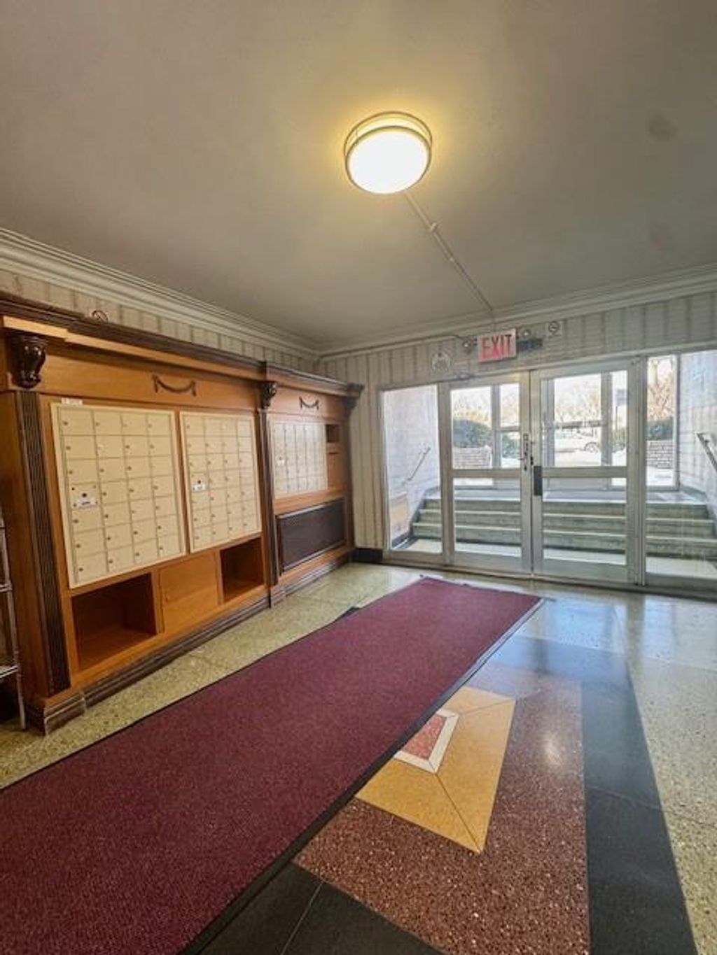 Photo of 2265 Ocean Parkway #6N, Brooklyn, NY 11223 (MLS # 498923)