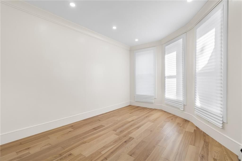 Photo of 1497 Jefferson Avenue, Brooklyn, NY 11237 (MLS # 496600)